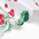 The tablecloth "Rowan" 145x220 cm, 100% p/e