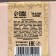 Hand soap "Real Man", 90 g, aroma of male perfume, Hard Line