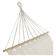 Hammock Maclay, 200x80 cm, tarpaulin, beige color