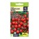 Seeds Tomat Siberian Cherry, C/P, 0.05 g.