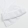 Female stockings minimi ti amo 20 den, white color (Bianco), size 3 (m/l)