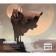 Star Wars. Mandalorets. Second season. Artbook. Shostak F.