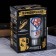 Thermal circle to the cigarette lighter "Real Hero", 450 ml, retains the heat of 3 hours