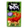 Toy - Funny Box Surprise "Dinosaurians": figure, stickers