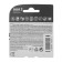 Alkalin battery Duracell Basic, AAA, LR03-2BL, 1.5V, blister, 2 pcs.