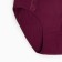Cowards women's slips, burgundy color, rr 50-52
