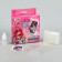 DIY soap. Set for creativity "Beautiful Girl"