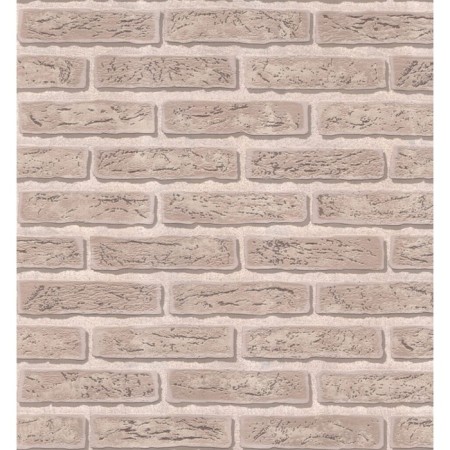 Vinyl wallpapers on a non -woven basis "Gomellosye" Hermes 61, beige, 1.06x10.05m