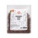Milk chocolate "Callebaut", drops, 500 g
