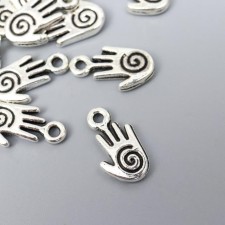 Decor for creativity Metal 