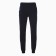 Male pants are found, blue color, size 56