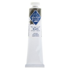 Oil paint in the tube 46 ml, ZHK 