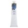 Oil paint in the tube 46 ml, ZHK "Master Class", Mars Black Teply, 1104813