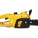 DREAL Electric Chain Champion 120-14, 2000 W, 14 ", Step 3/8", PAZ 1.3 mm, 52 links