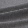 Pillowcase SL Home "Denim" 70*70+2 cm, central dark, 100% greedy cotton