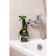 Spray, Expel, anti -fuel anti -wonnet for bathfanse and shells, 600 ml