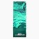 Gift package laminated for a bottle, packaging, Present for You, 13 x 36 x 10 cm
