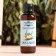 Fragrance for the bath and bath "Eucalypt", natural, 100 ml, "Dobroparov"