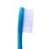 Assorted toothbrush in the bag art 917 *3pcs
