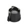 Lamp built -in spot Ambrella Techno Spot Standard Tech TN212, GU5.3, Black Color, Chrome