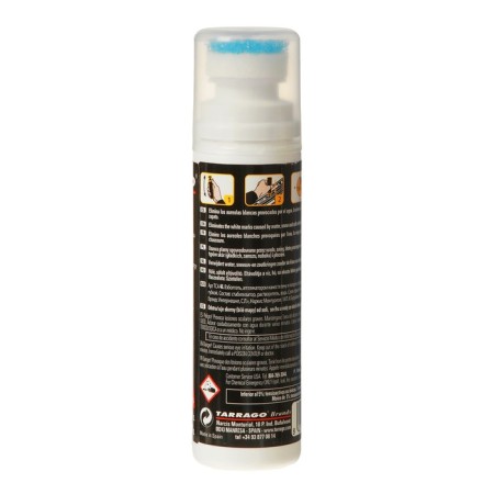 Means for removing spots and stains from salt, water Tarrago de Salter, 75 ml-1