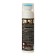 Means for removing spots and stains from salt, water Tarrago de Salter, 75 ml