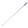Magnet Telescopic tundra, diameter 15 mm, 150 - 720 mm, up to 1.5 kg