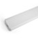 Luminous Supply LED Feron, IP20, LED, 36 W, 1200x180x40 mm, white color