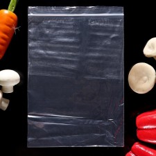 Packet for Zomorozhka with a click of Dolyan, 18 × 25 cm, 25 pcs