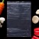 Packet for Zomorozhka with a click of Dolyan, 18 × 25 cm, 25 pcs