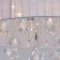 Jacqueline chandelier, size 60x35x60 cm, 540W 9xe14 IP 20