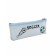 School Penal on Lightning Football Blue