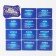 Board Victor Game "couple normal" new version, 100 cards, 18+