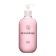 Hair Balm Elasticity 520 ml Metodologia Balm