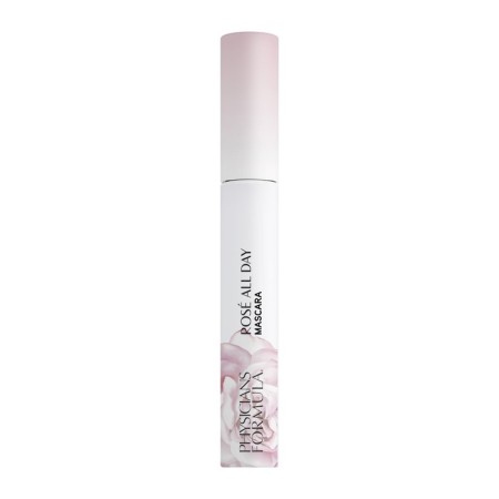 Physicians Formula Rose All Day eyelashes, Black tone, 12ml-1