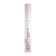 Physicians Formula Rose All Day eyelashes, Black tone, 12ml