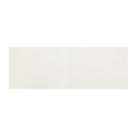 Album for acrylic, A4, 210x297 mm, Clairefontaine 10 sheets, 360 g/m2, gluing-2