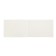 Album for acrylic, A4, 210x297 mm, Clairefontaine 10 sheets, 360 g/m2, gluing