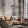 Zambeze E27x60W suspension lamp