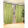 Curtains Blackout, size 160x250 cm - 2 pcs.