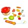 Magnetic fishing "Cook borsch"