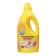 Conditioner for children's linen "Eared nanny", with Aloe Vera, 2.7 liters
