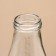 Moloko milk bottle, 1000 ml