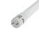 LED lamp Rev Led, T8, G13, 10 W, 6500 K, 600 mm, cold light