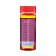 Massage Mirrolla massage, 150 ml