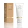 Lubricant Mixte Naturel, with aloe vera, 100 ml