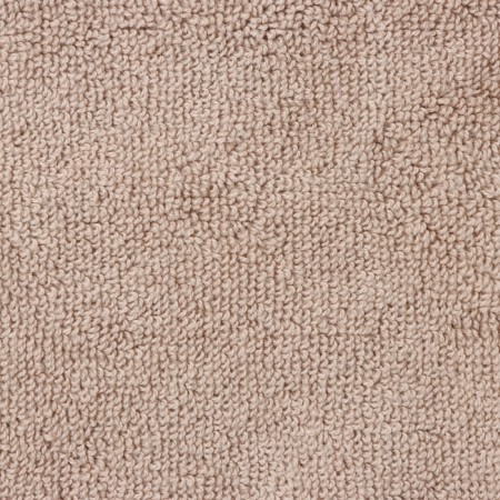 Fireplit Ethel Classic, col. Beige, 50x70 cm, 100% cotton, 730 g/m2