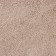 Fireplit Ethel Classic, col. Beige, 50x70 cm, 100% cotton, 730 g/m2