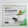 Organizer for detergents, white color