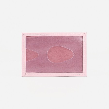 Cartholder, pink color/mix-1